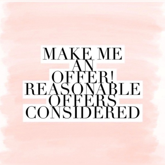 [Flag Nor Fail] Vintage Kill BC Cake Tee - Picture 2 of 2